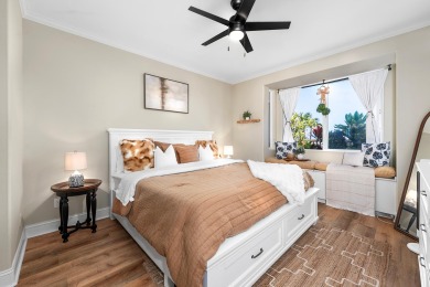 Lake House Kona Sea Ridge#P3 Beautiful Remodeled Designer unit wAc, No Stairs, , on  in Hawaii - Lakehouse Vacation Rental - Lake Home for rent on LakeHouseVacations.com