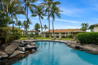 Lake House Kona Sea Ridge#P3 Beautiful Remodeled Designer unit wAc, No Stairs, , on  in Hawaii - Lakehouse Vacation Rental - Lake Home for rent on LakeHouseVacations.com