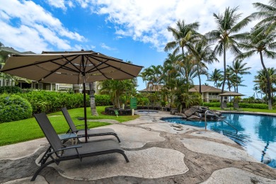 Lake House Kona Sea Ridge#P3 Beautiful Remodeled Designer unit wAc, No Stairs, , on  in Hawaii - Lakehouse Vacation Rental - Lake Home for rent on LakeHouseVacations.com