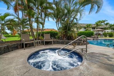 Lake House Kona Sea Ridge#P3 Beautiful Remodeled Designer unit wAc, No Stairs, , on  in Hawaii - Lakehouse Vacation Rental - Lake Home for rent on LakeHouseVacations.com