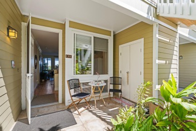 Lake House Kona Sea Ridge#P3 Beautiful Remodeled Designer unit wAc, No Stairs, , on  in Hawaii - Lakehouse Vacation Rental - Lake Home for rent on LakeHouseVacations.com