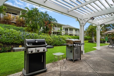 Lake House Kona Sea Ridge#P3 Beautiful Remodeled Designer unit wAc, No Stairs, , on  in Hawaii - Lakehouse Vacation Rental - Lake Home for rent on LakeHouseVacations.com