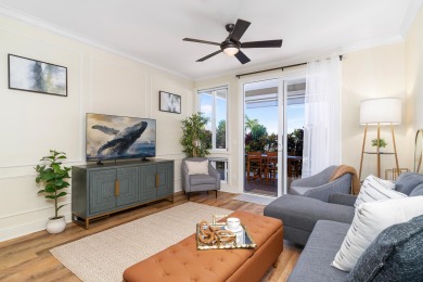 Lake House Kona Sea Ridge#P3 Beautiful Remodeled Designer unit wAc, No Stairs, , on  in Hawaii - Lakehouse Vacation Rental - Lake Home for rent on LakeHouseVacations.com