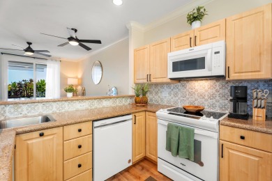 Lake House Kona Sea Ridge#P3 Beautiful Remodeled Designer unit wAc, No Stairs, , on  in Hawaii - Lakehouse Vacation Rental - Lake Home for rent on LakeHouseVacations.com