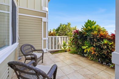 Lake House Kona Sea Ridge#P3 Beautiful Remodeled Designer unit wAc, No Stairs, , on  in Hawaii - Lakehouse Vacation Rental - Lake Home for rent on LakeHouseVacations.com