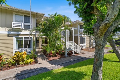Lake House Kona Sea Ridge#P3 Beautiful Remodeled Designer unit wAc, No Stairs, , on  in Hawaii - Lakehouse Vacation Rental - Lake Home for rent on LakeHouseVacations.com