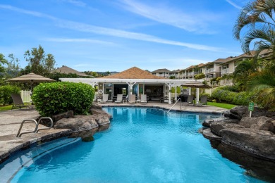 Lake House Kona Sea Ridge#P3 Beautiful Remodeled Designer unit wAc, No Stairs, , on  in Hawaii - Lakehouse Vacation Rental - Lake Home for rent on LakeHouseVacations.com