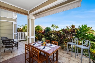 Lake House Kona Sea Ridge#P3 Beautiful Remodeled Designer unit wAc, No Stairs, , on  in Hawaii - Lakehouse Vacation Rental - Lake Home for rent on LakeHouseVacations.com