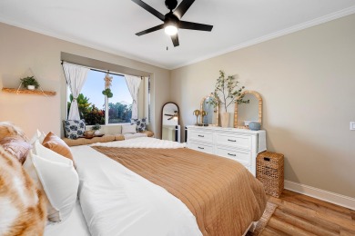 Lake House Kona Sea Ridge#P3 Beautiful Remodeled Designer unit wAc, No Stairs, , on  in Hawaii - Lakehouse Vacation Rental - Lake Home for rent on LakeHouseVacations.com