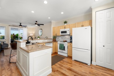 Lake House Kona Sea Ridge#P3 Beautiful Remodeled Designer unit wAc, No Stairs, , on  in Hawaii - Lakehouse Vacation Rental - Lake Home for rent on LakeHouseVacations.com