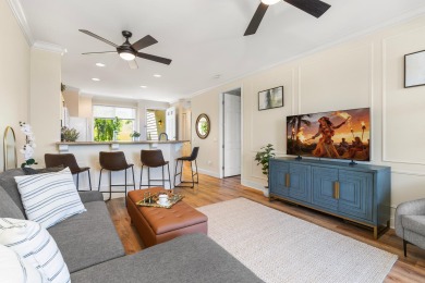 Lake House Kona Sea Ridge#P3 Beautiful Remodeled Designer unit wAc, No Stairs, , on  in Hawaii - Lakehouse Vacation Rental - Lake Home for rent on LakeHouseVacations.com