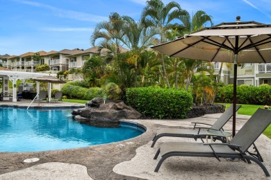 Lake House Kona Sea Ridge#P3 Beautiful Remodeled Designer unit wAc, No Stairs, , on  in Hawaii - Lakehouse Vacation Rental - Lake Home for rent on LakeHouseVacations.com