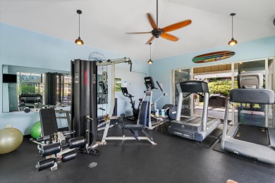 Lake House Kona Sea Ridge#P3 Beautiful Remodeled Designer unit wAc, No Stairs, , on  in Hawaii - Lakehouse Vacation Rental - Lake Home for rent on LakeHouseVacations.com