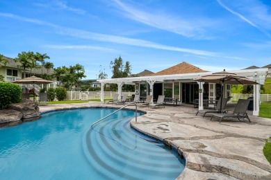 Lake House Kona Sea Ridge#P3 Beautiful Remodeled Designer unit wAc, No Stairs, , on  in Hawaii - Lakehouse Vacation Rental - Lake Home for rent on LakeHouseVacations.com