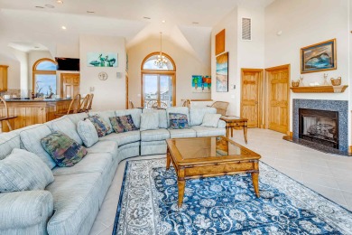 Lake House Beachfront Hatteras Estate with Pool and Spa!, , on  in North Carolina - Lakehouse Vacation Rental - Lake Home for rent on LakeHouseVacations.com