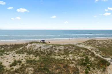 Lake House Beachfront Hatteras Estate with Pool and Spa!, , on  in North Carolina - Lakehouse Vacation Rental - Lake Home for rent on LakeHouseVacations.com