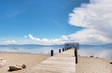 Lake House Walnut Woods, , on  in California - Lakehouse Vacation Rental - Lake Home for rent on LakeHouseVacations.com