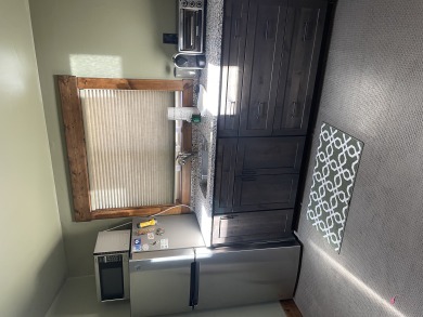 Lake House Walnut Woods, , on  in California - Lakehouse Vacation Rental - Lake Home for rent on LakeHouseVacations.com