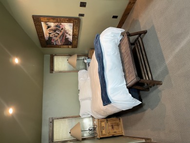 Lake House Walnut Woods, , on  in California - Lakehouse Vacation Rental - Lake Home for rent on LakeHouseVacations.com