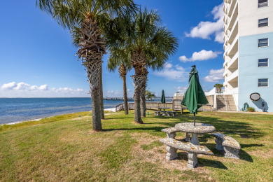 Lake House 1 Bedroom Waterfront Gem tucked away in beautiful Harbour Pointe - Sleeps 4+ , , on  in Florida - Lakehouse Vacation Rental - Lake Home for rent on LakeHouseVacations.com