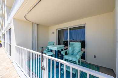 Lake House 1 Bedroom Waterfront Gem tucked away in beautiful Harbour Pointe - Sleeps 4+ , , on  in Florida - Lakehouse Vacation Rental - Lake Home for rent on LakeHouseVacations.com