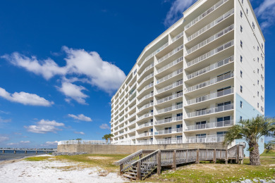 Lake House 1 Bedroom Waterfront Gem tucked away in beautiful Harbour Pointe - Sleeps 4+ , , on  in Florida - Lakehouse Vacation Rental - Lake Home for rent on LakeHouseVacations.com