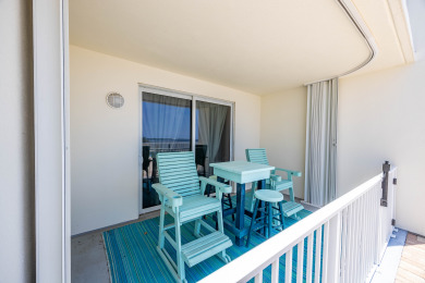Lake House 1 Bedroom Waterfront Gem tucked away in beautiful Harbour Pointe - Sleeps 4+ , , on  in Florida - Lakehouse Vacation Rental - Lake Home for rent on LakeHouseVacations.com