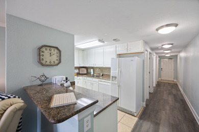 Lake House 1 Bedroom Waterfront Gem tucked away in beautiful Harbour Pointe - Sleeps 4+ , , on  in Florida - Lakehouse Vacation Rental - Lake Home for rent on LakeHouseVacations.com