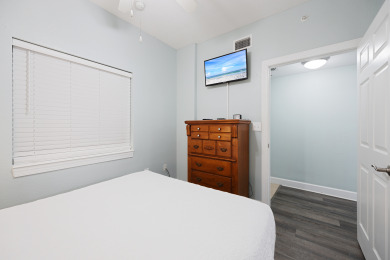 Lake House 1 Bedroom Waterfront Gem tucked away in beautiful Harbour Pointe - Sleeps 4+ , , on  in Florida - Lakehouse Vacation Rental - Lake Home for rent on LakeHouseVacations.com