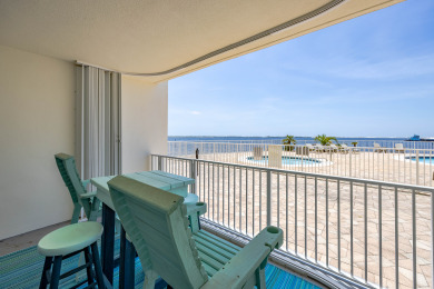 Lake House 1 Bedroom Waterfront Gem tucked away in beautiful Harbour Pointe - Sleeps 4+ , , on  in Florida - Lakehouse Vacation Rental - Lake Home for rent on LakeHouseVacations.com