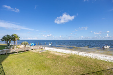 Lake House 1 Bedroom Waterfront Gem tucked away in beautiful Harbour Pointe - Sleeps 4+ , , on  in Florida - Lakehouse Vacation Rental - Lake Home for rent on LakeHouseVacations.com