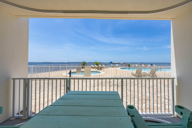 Lake House 1 Bedroom Waterfront Gem tucked away in beautiful Harbour Pointe - Sleeps 4+ , , on  in Florida - Lakehouse Vacation Rental - Lake Home for rent on LakeHouseVacations.com