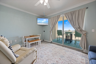 Lake House 1 Bedroom Waterfront Gem tucked away in beautiful Harbour Pointe - Sleeps 4+ , , on  in Florida - Lakehouse Vacation Rental - Lake Home for rent on LakeHouseVacations.com