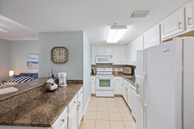 Lake House 1 Bedroom Waterfront Gem tucked away in beautiful Harbour Pointe - Sleeps 4+ , , on  in Florida - Lakehouse Vacation Rental - Lake Home for rent on LakeHouseVacations.com