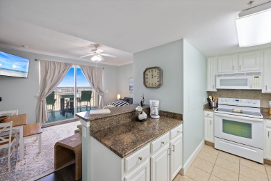 Lake House 1 Bedroom Waterfront Gem tucked away in beautiful Harbour Pointe - Sleeps 4+ , , on  in Florida - Lakehouse Vacation Rental - Lake Home for rent on LakeHouseVacations.com