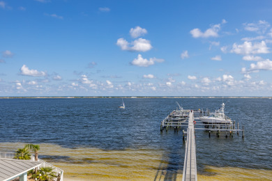 Lake House 1 Bedroom Waterfront Gem tucked away in beautiful Harbour Pointe - Sleeps 4+ , , on  in Florida - Lakehouse Vacation Rental - Lake Home for rent on LakeHouseVacations.com