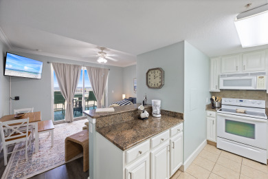 Lake House 1 Bedroom Waterfront Gem tucked away in beautiful Harbour Pointe - Sleeps 4+ , , on  in Florida - Lakehouse Vacation Rental - Lake Home for rent on LakeHouseVacations.com