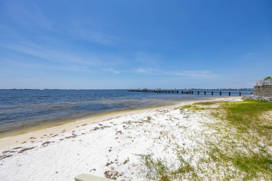 Lake House 1 Bedroom Waterfront Gem tucked away in beautiful Harbour Pointe - Sleeps 4+ , , on  in Florida - Lakehouse Vacation Rental - Lake Home for rent on LakeHouseVacations.com
