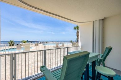 Lake House 1 Bedroom Waterfront Gem tucked away in beautiful Harbour Pointe - Sleeps 4+ , , on  in Florida - Lakehouse Vacation Rental - Lake Home for rent on LakeHouseVacations.com