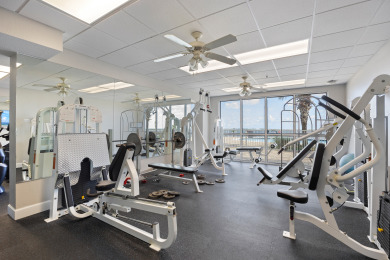 Lake House 1 Bedroom Waterfront Gem tucked away in beautiful Harbour Pointe - Sleeps 4+ , , on  in Florida - Lakehouse Vacation Rental - Lake Home for rent on LakeHouseVacations.com