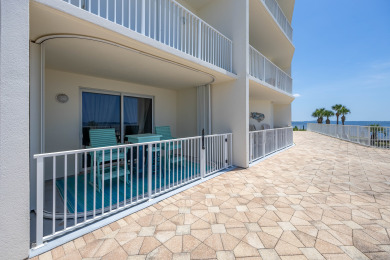 Lake House 1 Bedroom Waterfront Gem tucked away in beautiful Harbour Pointe - Sleeps 4+ , , on  in Florida - Lakehouse Vacation Rental - Lake Home for rent on LakeHouseVacations.com