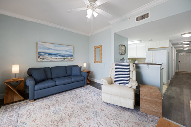Lake House 1 Bedroom Waterfront Gem tucked away in beautiful Harbour Pointe - Sleeps 4+ , , on  in Florida - Lakehouse Vacation Rental - Lake Home for rent on LakeHouseVacations.com