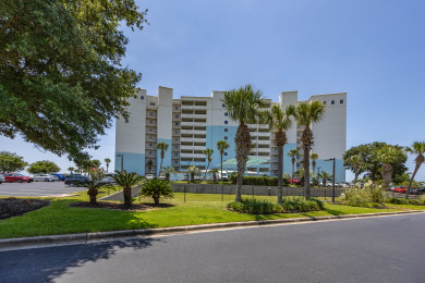 Lake House 1 Bedroom Waterfront Gem tucked away in beautiful Harbour Pointe - Sleeps 4+ , , on  in Florida - Lakehouse Vacation Rental - Lake Home for rent on LakeHouseVacations.com