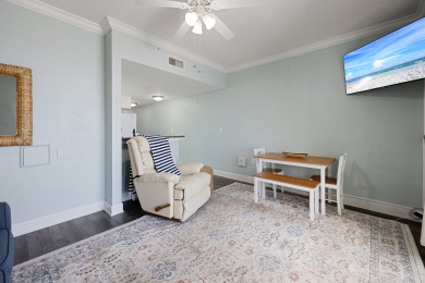 Lake House 1 Bedroom Waterfront Gem tucked away in beautiful Harbour Pointe - Sleeps 4+ , , on  in Florida - Lakehouse Vacation Rental - Lake Home for rent on LakeHouseVacations.com