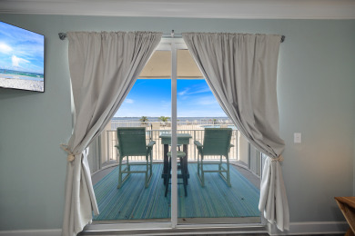 Lake House 1 Bedroom Waterfront Gem tucked away in beautiful Harbour Pointe - Sleeps 4+ , , on  in Florida - Lakehouse Vacation Rental - Lake Home for rent on LakeHouseVacations.com