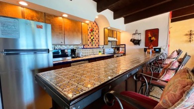 Lake House Casa Bogambilia Beachfront Home with Ocean Views in Las Conchas, , on  in Sonora - Lakehouse Vacation Rental - Lake Home for rent on LakeHouseVacations.com