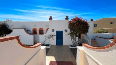 Lake House Casa Bogambilia Beachfront Home with Ocean Views in Las Conchas, , on  in Sonora - Lakehouse Vacation Rental - Lake Home for rent on LakeHouseVacations.com
