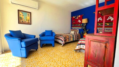 Lake House Casa Bogambilia Beachfront Home with Ocean Views in Las Conchas, , on  in Sonora - Lakehouse Vacation Rental - Lake Home for rent on LakeHouseVacations.com