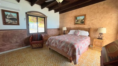 Lake House Casa Bogambilia Beachfront Home with Ocean Views in Las Conchas, , on  in Sonora - Lakehouse Vacation Rental - Lake Home for rent on LakeHouseVacations.com