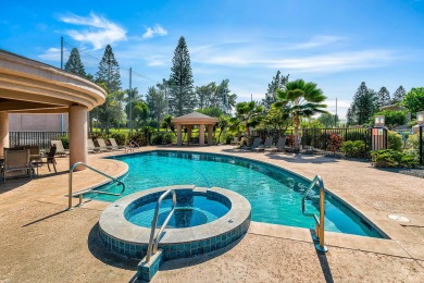 Lake House Waikoloa Fairways #A101 No Stairs Golf Course, Lake &ampOcean Views, , on  in Hawaii - Lakehouse Vacation Rental - Lake Home for rent on LakeHouseVacations.com